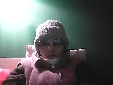 Snapshot of Musical__fantasy chatting on 02.10.26 Musical fantasy online show from 02.10.26