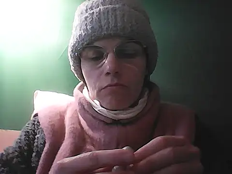 Snapshot of Musical__fantasy chatting on 02.14.26 Musical fantasy online show from 02.14.26