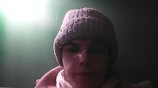 Snapshot of Musical__fantasy chatting on 02.15.26 Musical fantasy online show from 02.15.26