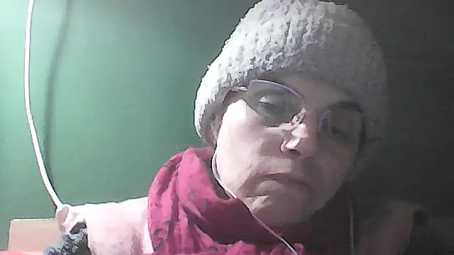 Snapshot of Musical__fantasy chatting on 03.05.26 Musical fantasy online show from 03.05.26