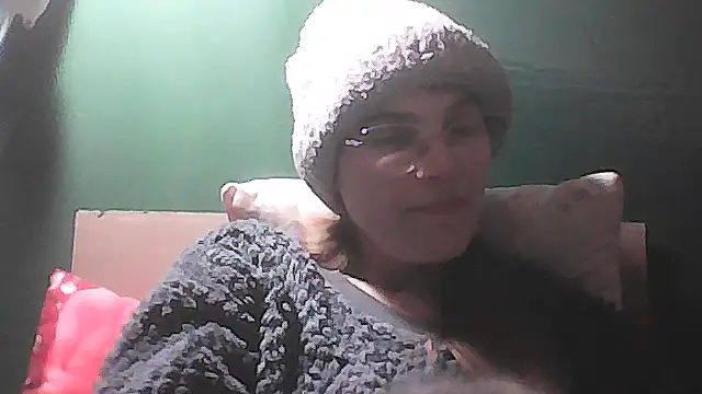 Snapshot of Musical__fantasy chatting on 03.08.26 Musical fantasy online show from 03.08.26