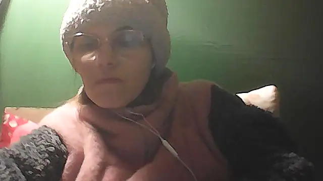 Snapshot of Musical__fantasy chatting on 03.10.26 Musical fantasy online show from 03.10.26