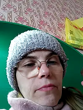 Snapshot of Musical__fantasy chatting on 03.12.26 Musical fantasy online show from 03.12.26