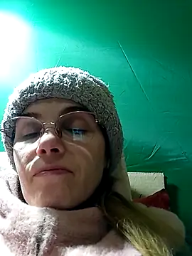 Snapshot of Musical__fantasy chatting on 03.12.26 Musical fantasy online show from 03.12.26