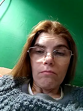 Snapshot of Musical__fantasy chatting on 03.14.26 Musical fantasy online show from 03.14.26