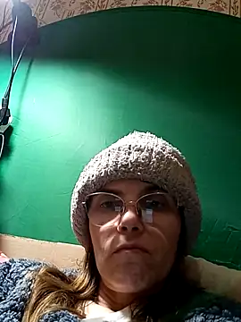 Snapshot of Musical__fantasy chatting on 03.15.26 Musical fantasy online show from 03.15.26