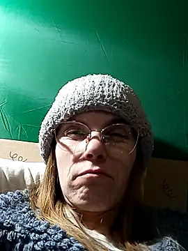 Snapshot of Musical__fantasy chatting on 03.26.26 Musical fantasy online show from 03.26.26