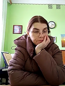 Snapshot of Musical__fantasy chatting on 03.27.26 Musical fantasy online show from 03.27.26