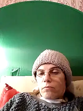 Snapshot of Musical__fantasy chatting on 03.29.26 Musical fantasy online show from 03.29.26