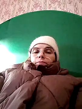 Snapshot of Musical__fantasy chatting on 03.30.26 Musical fantasy online show from 03.30.26