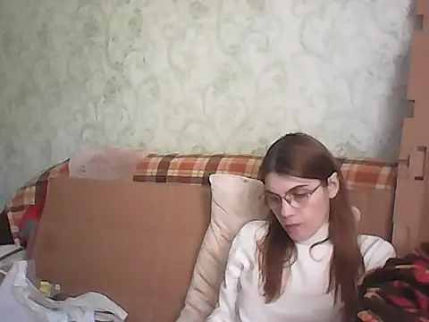 Musical  fantasy online show from 06.09.26