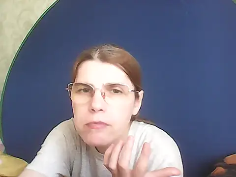 Musical  fantasy online show from 06.25.26