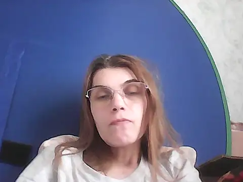 Musical  fantasy online show from 06.27.26