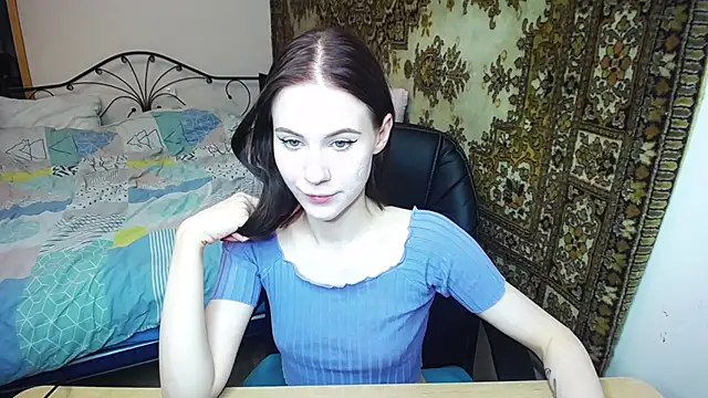 Snapshot of Olivia_Graceee chatting on 07.02.26 Olivia Graceee online show from 07.02.26