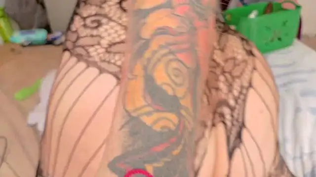 Snapshot of kimeraface chatting on 03.08.26 kimeraface online show from 03.08.26