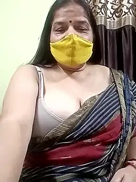 IndianAngle online show from 02.20.26