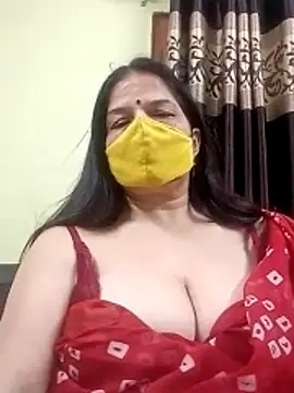 IndianAngle online show from 04.09.26