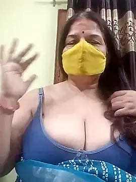 IndianAngle online show from 04.24.26