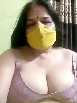 IndianAngle online show from 04.28.26