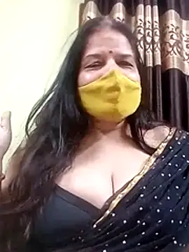 IndianAngle online show from 05.02.26