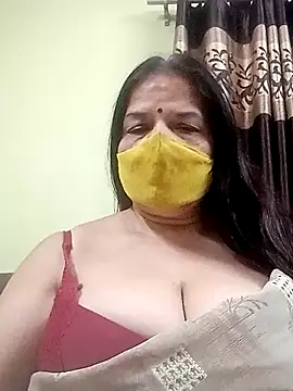 IndianAngle online show from 05.03.26