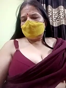 IndianAngle online show from 05.05.26