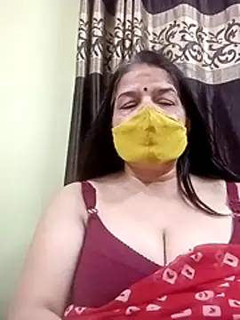 IndianAngle online show from 05.07.26