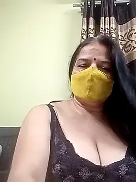 IndianAngle online show from 05.08.26