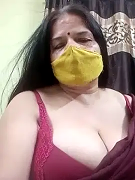 IndianAngle online show from 05.09.26