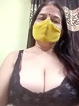 IndianAngle online show from 05.10.26
