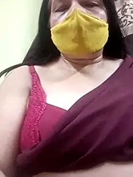 IndianAngle online show from 05.10.26