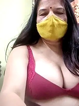 IndianAngle online show from 05.16.26