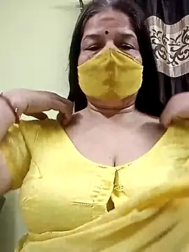 IndianAngle online show from 05.19.26