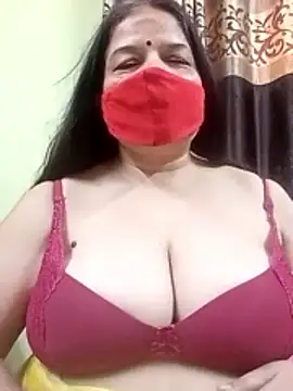 IndianAngle online show from 05.24.26