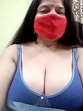 IndianAngle online show from 05.24.26