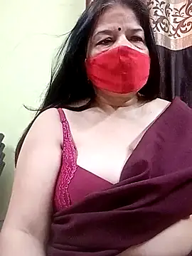IndianAngle online show from 05.26.26