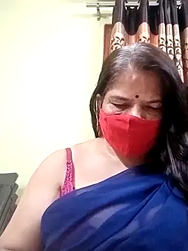 IndianAngle online show from 05.29.26