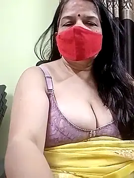 IndianAngle online show from 05.29.26