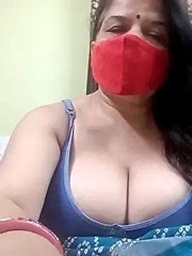 IndianAngle online show from 05.30.26