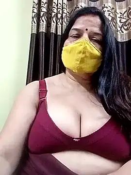 IndianAngle online show from 05.31.26