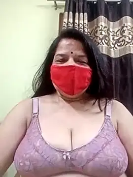IndianAngle online show from 06.03.26