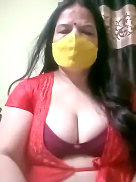 IndianAngle online show from 06.05.26