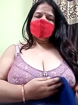 IndianAngle online show from 06.06.26