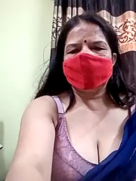 IndianAngle online show from 06.07.26