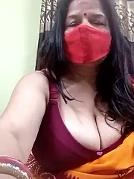 IndianAngle online show from 06.10.26