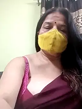IndianAngle online show from 06.16.26