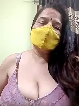 IndianAngle online show from 06.17.26