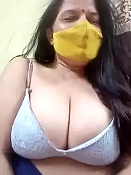 IndianAngle online show from 06.18.26