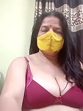 IndianAngle online show from 06.19.26