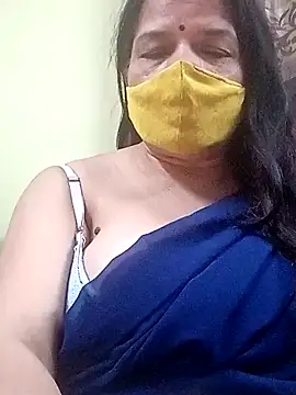 IndianAngle online show from 06.21.26